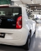 UP MOVE 1.0 TSI TOTAL FLEX 12V 5P  - 2017 - LAJEADO