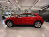 GLA 200 VISION 1.6/1.6 TB 16V FLEX AUT.  - 2015 - LAJEADO