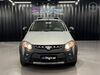 STRADA ADVENTURE 1.8/ 1.8 LOCKER FLEX CE  - 2014 - LAJEADO