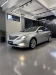 SONATA 2.4 16V 182CV 4P AUT.  - 2012 - LAJEADO