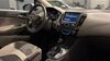 CRUZE LTZ 1.4 16V TURBO FLEX 4P AUT.  - 2017 - LAJEADO