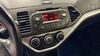 PICANTO EX 1.1/1.0/ 1.0 FLEX MEC.  - 2016 - LAJEADO