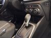 TRACKER LT 1.0 TURBO 12V FLEX AUT.  - 2023 - LAJEADO
