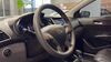 HB20S C.STYLE/C.PLUS1.6 FLEX 16V AUT. 4P  - 2016 - LAJEADO