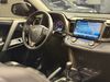 RAV4 2.5 4X4 16V AUT. - 2014 - LAJEADO