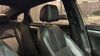 CIVIC SEDAN TOURING 1.5 TURBO 16V AUT.4P - 2017 - LAJEADO
