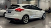 FOCUS 2.0 16V/SE/SE PLUS FLEX 5P AUT.  - 2016 - LAJEADO