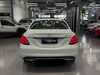 C-200 AVANTGARDE 2.0 TB 16V 184CV AUT.  - 2015 - LAJEADO
