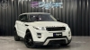 RANGE R.EVOQUE DYNAMIC TECH 2.0 AUT 5P  - 2014 - LAJEADO