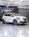 ONIX HATCH LTZ 1.4 8V FLEXPOWER 5P AUT.  - 2016 - LAJEADO