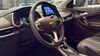 TRACKER LT 1.0 TURBO 12V FLEX AUT.  - 2025 - LAJEADO