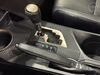 RAV4 2.5 4X4 16V AUT. - 2014 - LAJEADO
