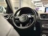 Q3 2.0 TFSI QUAT. 170/180CV S-TRONIC 5P - 2013 - LAJEADO