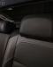 NIVUS NIVUS HIGHLINE 1.0 200 TSI FLEX AUT. - 2021 - LAJEADO