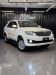 HILUX SW4 SR 4X2 2.7/ 2.7 FLEX 16V AUT. - 2015 - LAJEADO