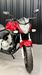 CB 300R/ 300R FLEX  - 2012 - LAJEADO