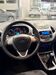 KA 1.0 SE/SE PLUS TIVCT FLEX 5P  - 2021 - LAJEADO