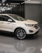 EDGE 3.5 TITANIUM AWD V6 - 2018 - LAJEADO