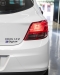 ONIX HATCH LTZ 1.4 8V FLEXPOWER 5P AUT.  - 2016 - LAJEADO