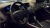 FOCUS 2.0 16V/SE/SE PLUS FLEX 5P AUT. - 2016 - LAJEADO