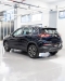 TRACKER LT 1.0 TURBO 12V FLEX AUT.  - 2024 - LAJEADO