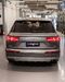 Q7 3.0 V6 TFSI QUAT.TIP.5P/ PERF.HÍB.  - 2017 - LAJEADO