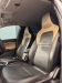 ONIX HATCH PREM. 1.0 12V TB FLEX 5P AUT.  - 2024 - LAJEADO