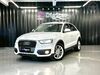 Q3 2.0 TFSI QUAT. 170/180CV S-TRONIC 5P  - 2013 - LAJEADO
