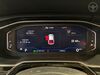 NIVUS HIGHLINE 1.0 200 TSI FLEX AUT. - 2024 - LAJEADO