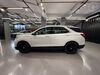 EQUINOX LT 2.0 TURBO 262CV AUT.  - 2018 - LAJEADO