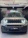 RENEGADE SPORT T270 1.3 TB 4X2 FLEX AUT.  - 2023 - LAJEADO