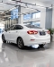 CRUZE LTZ 1.4 16V TURBO FLEX 4P AUT.  - 2022 - LAJEADO