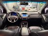 IX35 GL 2.0 16V 2WD FLEX AUT.  - 2017 - LAJEADO