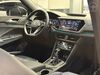 TAOS HIGHLINE 1.4 250 TSI FLEX AUT.  - 2024 - LAJEADO