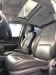 TRACKER LTZ 1.4 TURBO 16V FLEX 4X2 AUT.  - 2017 - LAJEADO