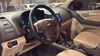 TRAILBLAZER LTZ 2.8 CTDI DIESEL AUT.  - 2014 - LAJEADO