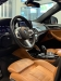 X4 M40I 3.0 TURBO 388CV AUT.  - 2021 - LAJEADO