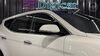 SANTA FE/GLS 3.3 V6 4X4 TIPTRONIC - 2015 - LAJEADO