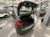 FOCUS 1.6 S/SE/SE PLUS FLEX 8V/16V 5P  - 2018 - LAJEADO