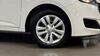 HB20S C.STYLE/C.PLUS1.6 FLEX 16V AUT. 4P  - 2016 - LAJEADO