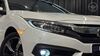 CIVIC SEDAN TOURING 1.5 TURBO 16V AUT.4P - 2017 - LAJEADO