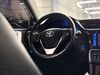 COROLLA XEI 2.0 FLEX 16V AUT. - 2019 - LAJEADO