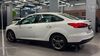 FOCUS 2.0 16V/SE/SE PLUS FLEX 5P AUT. - 2016 - LAJEADO
