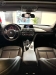 320IA 2.0 TURBO/ACTIVEFLEX 16V/GP 4P  - 2015 - LAJEADO