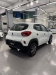 KWID ZEN 1.0 FLEX 12V 5P MEC. - 2024 - LAJEADO
