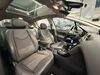 308 ALLURE 2.0 FLEX 16V 5P AUT.  - 2016 - LAJEADO