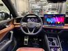 TIGUAN R-LINE 2.0 350 TSI 4MOTION AUT.  - 2026 - LAJEADO