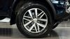 HILUX SW4 SRX 4X4 2.8 TDI 16V DIES. AUT.  - 2017 - LAJEADO