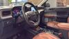 MAVERICK LARIAT FX4 2.0 ECOBOOST AUT. - 2022 - LAJEADO