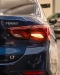 1.0 LT PLUS  - 2023 - LAJEADO